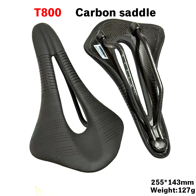 Mtb Saddle Lightweight - Sadel Sanmarco Super Lembut dan Halus