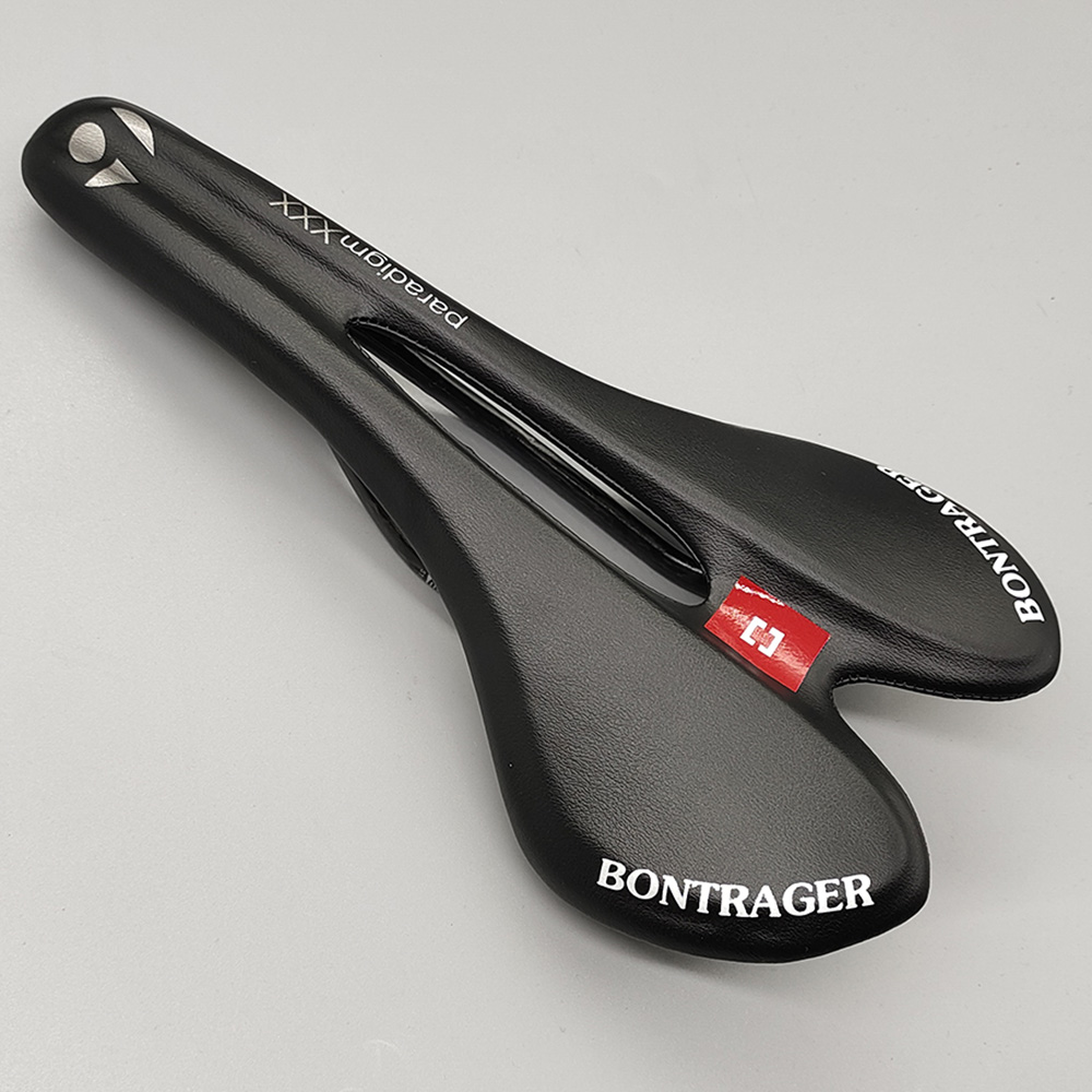 Mtb Saddle Lightweight - Sadel Sepeda Karbon Sadel Sepeda Balap