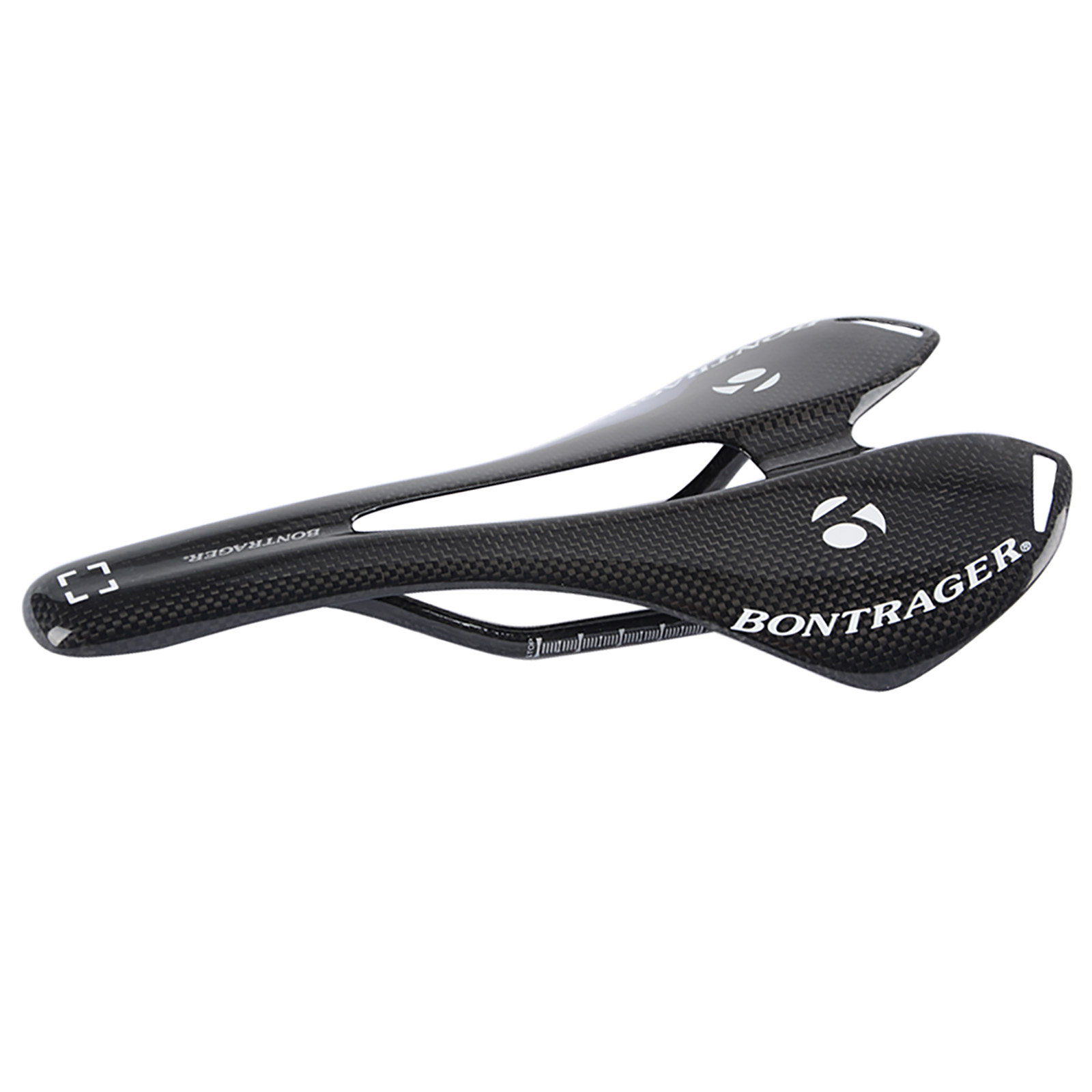 Mtb Saddle Lightweight - Sadel Sepeda Ultralight Selle Full Carbon
