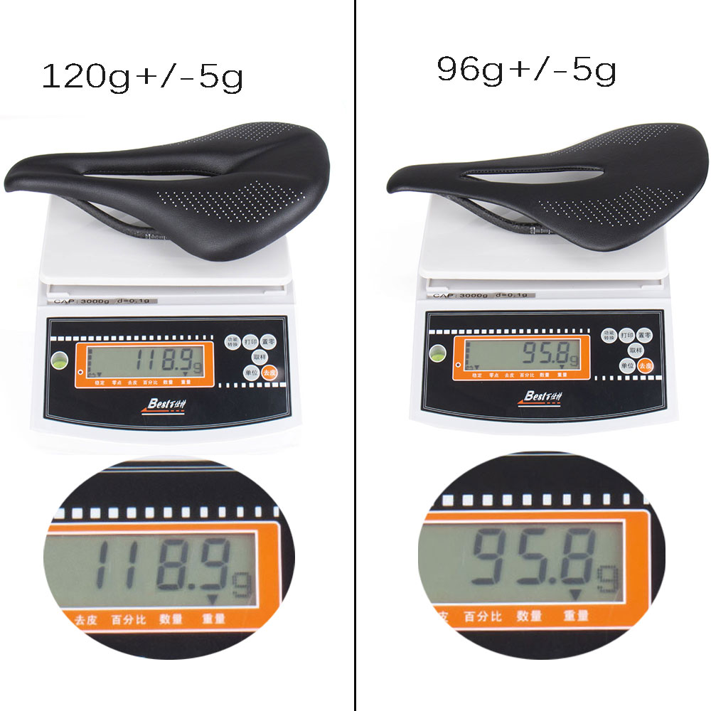 ELITAONE Karbon Sadel Sepeda R - Mtb Saddle Lightweight ulasan dan harga