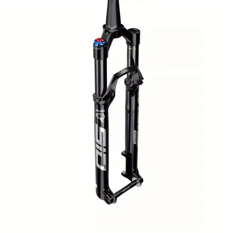 1SET Stiker Sepeda ROCK SHOX S - Mtb Saddle Lightweight ulasan dan harga