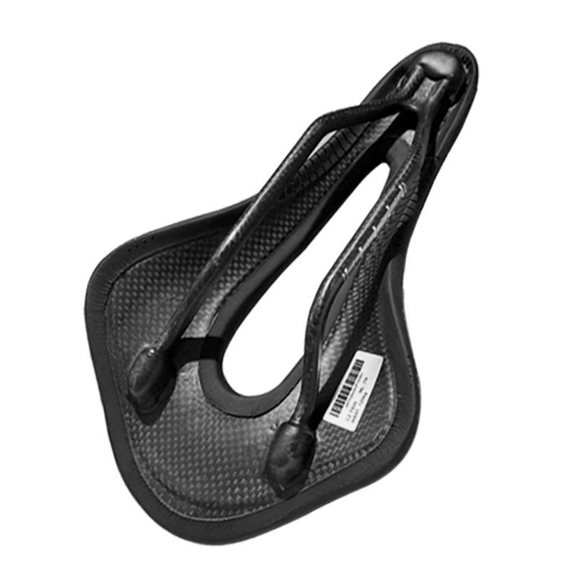 Sadel Sanmarco Super Lembut da - Mtb Saddle Lightweight ulasan dan harga