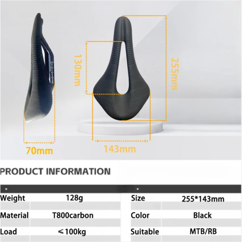 Sadel Sanmarco Super Lembut da - Mtb Saddle Lightweight ulasan dan harga