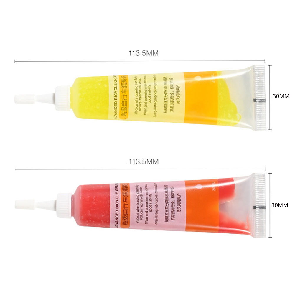 ZTTO pelumas sepeda MTB, BB Hu - Mountain Biking Downhill ulasan dan harga