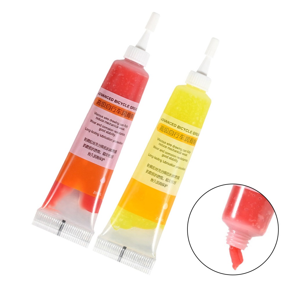 ZTTO pelumas sepeda MTB, BB Hu - Mountain Biking Downhill ulasan dan harga