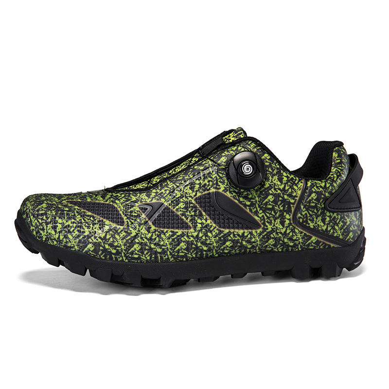 Sepatu Bersepeda Pria XC/Trail - Xc Mountain Biking Shoes ulasan dan harga