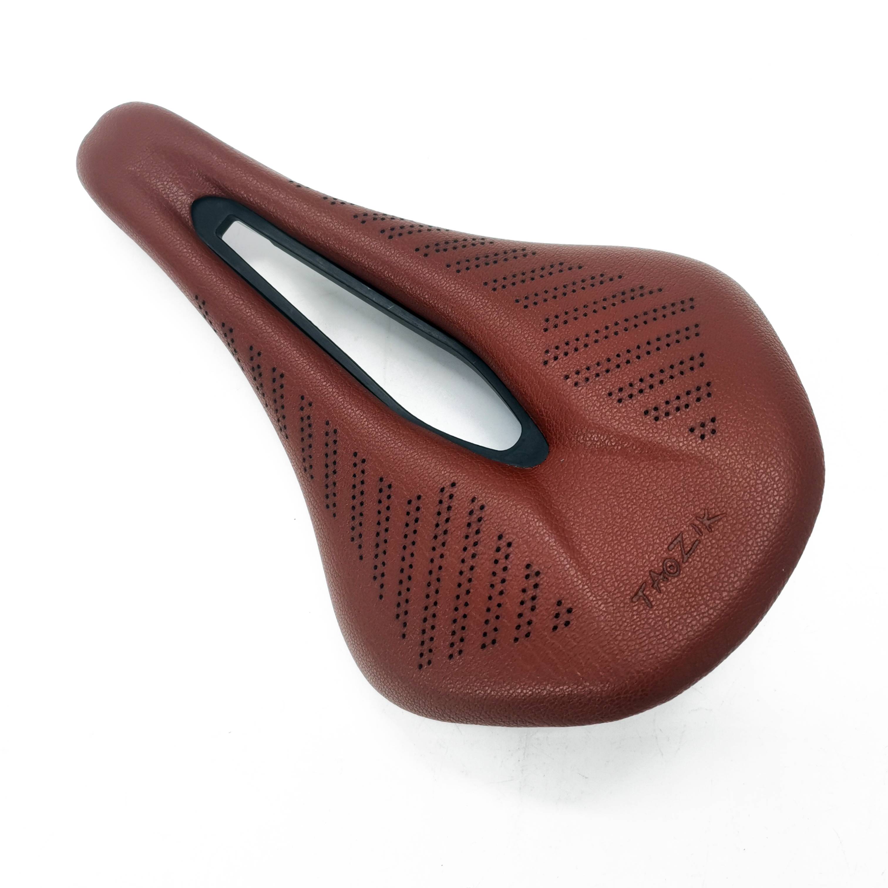 Sadel sepeda, untuk kursi sepe - Mtb Saddle Lightweight ulasan dan harga