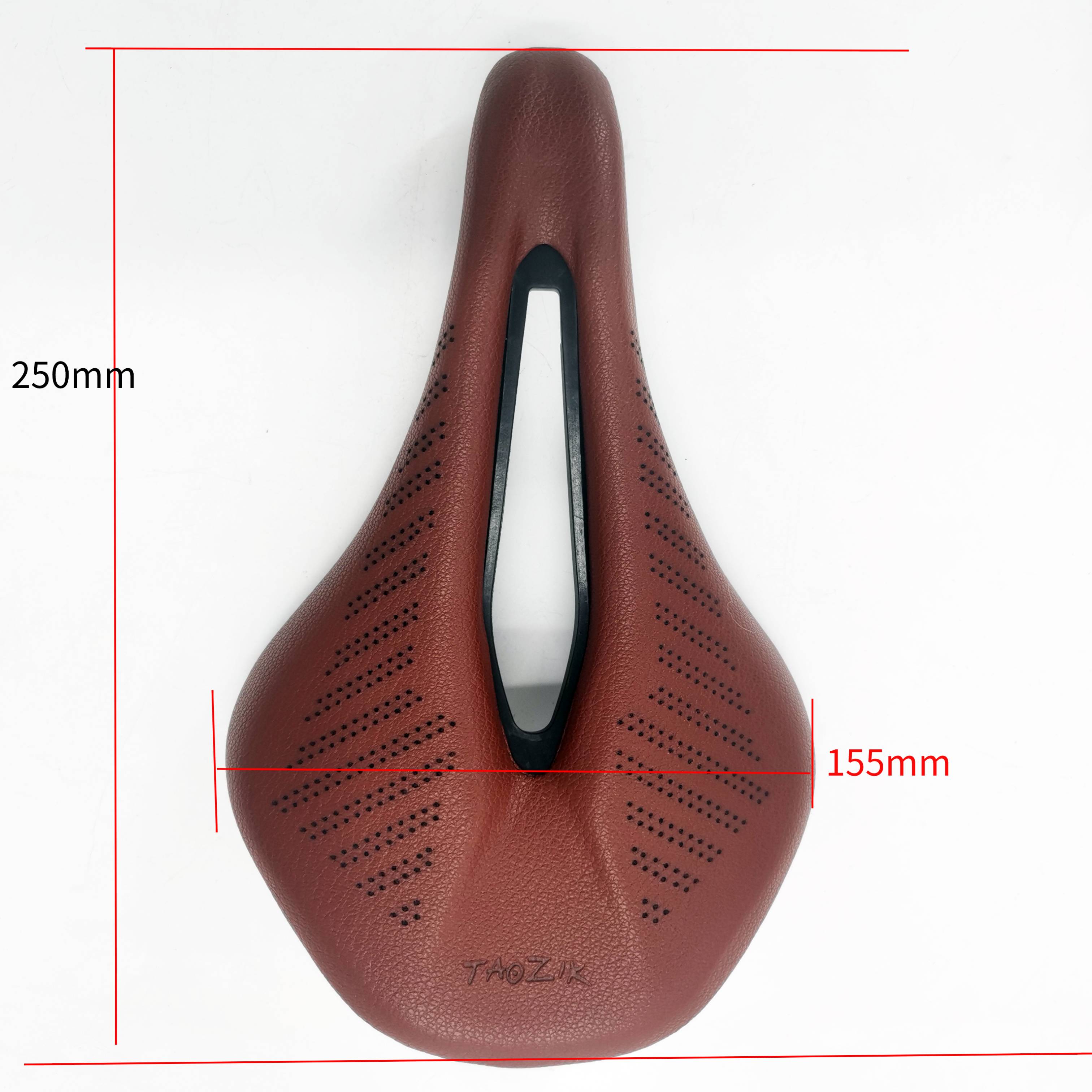 Sadel sepeda, untuk kursi sepe - Mtb Saddle Lightweight ulasan dan harga