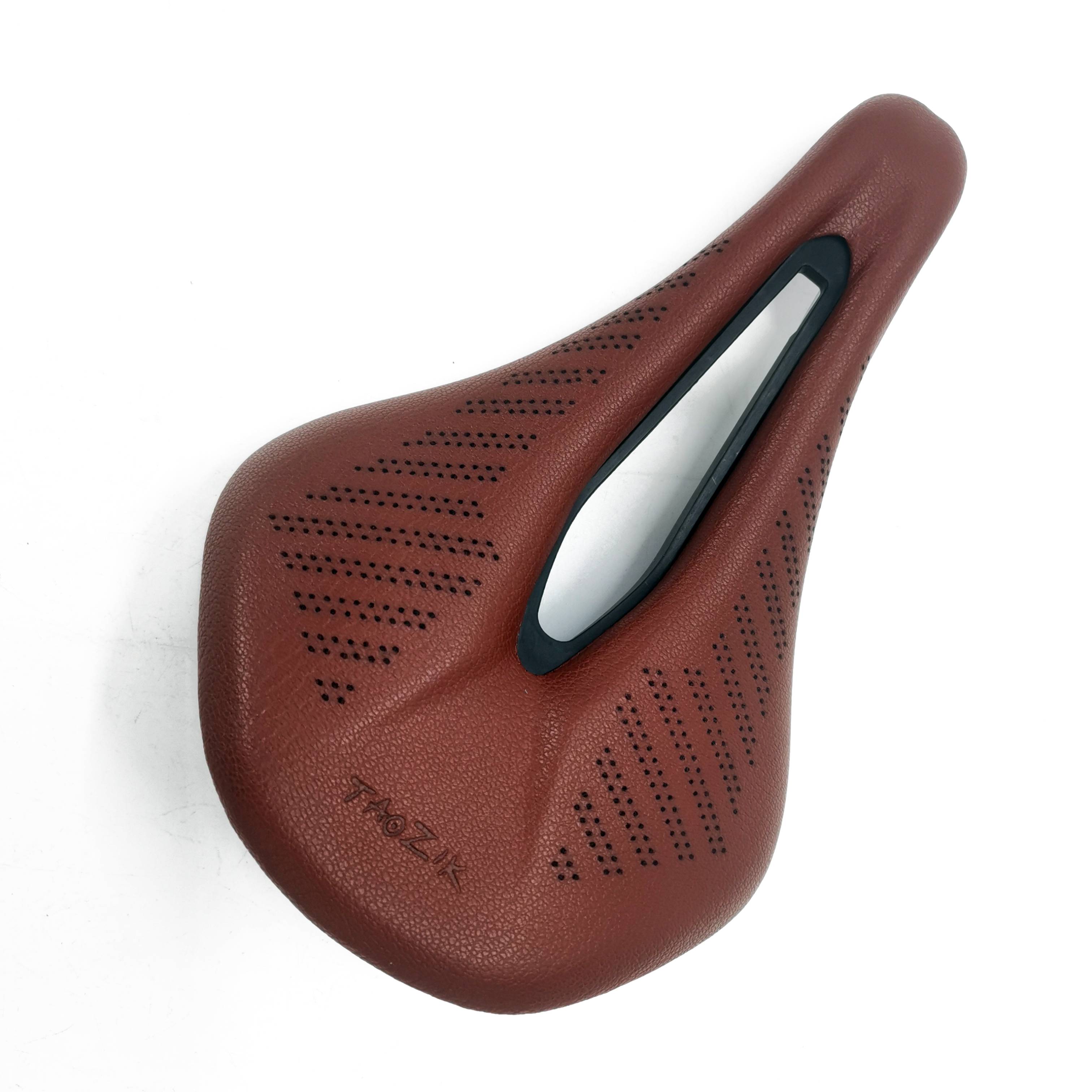 Sadel sepeda, untuk kursi sepe - Mtb Saddle Lightweight ulasan dan harga