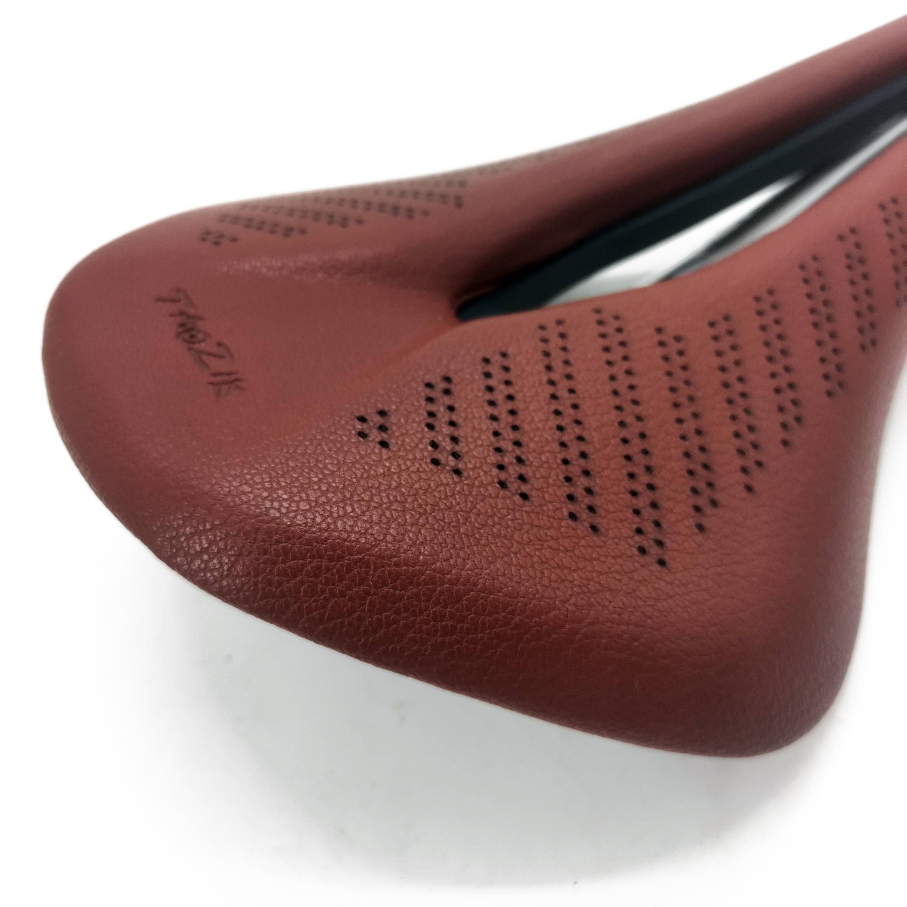 Sadel sepeda, untuk kursi sepe - Mtb Saddle Lightweight ulasan dan harga