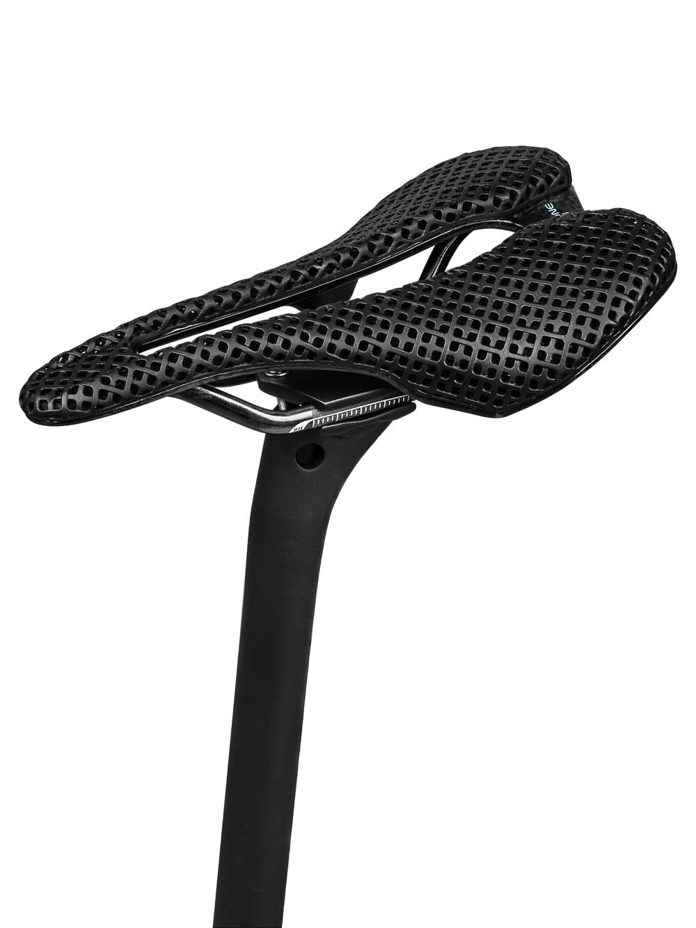 Sadel Sepeda Karbon Elitaone R - Mtb Saddle Lightweight ulasan dan harga