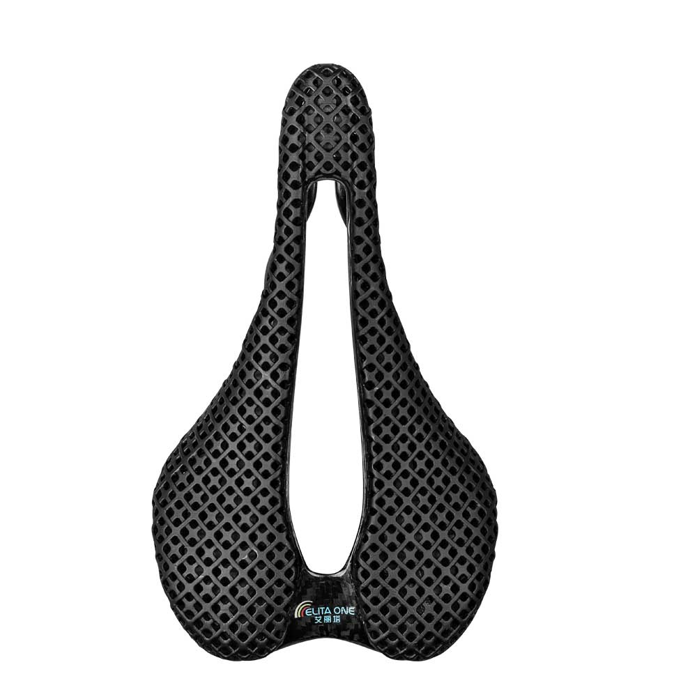 Sadel Sepeda Karbon Elitaone R - Mtb Saddle Lightweight ulasan dan harga