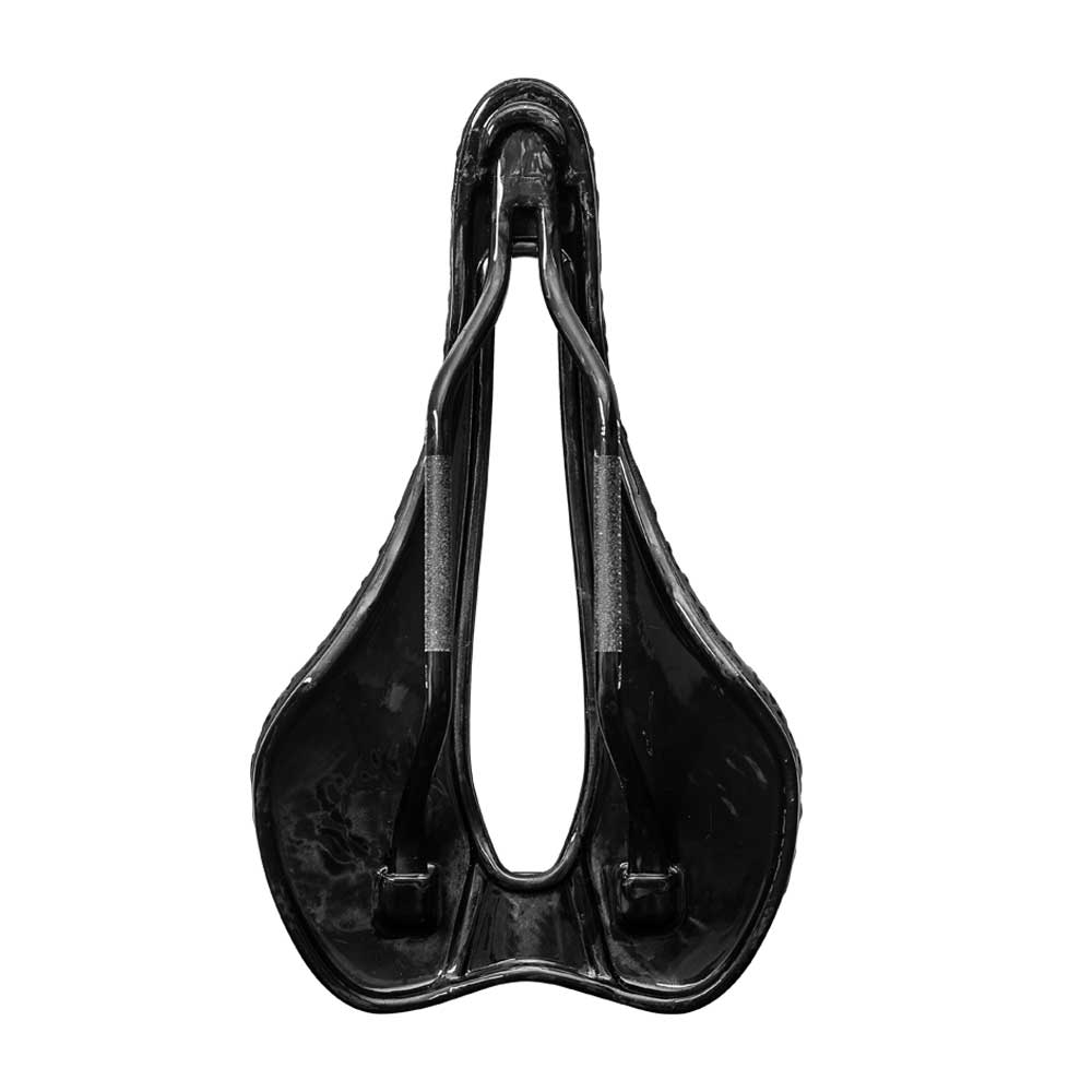 Sadel Sepeda Karbon Elitaone R - Mtb Saddle Lightweight ulasan dan harga