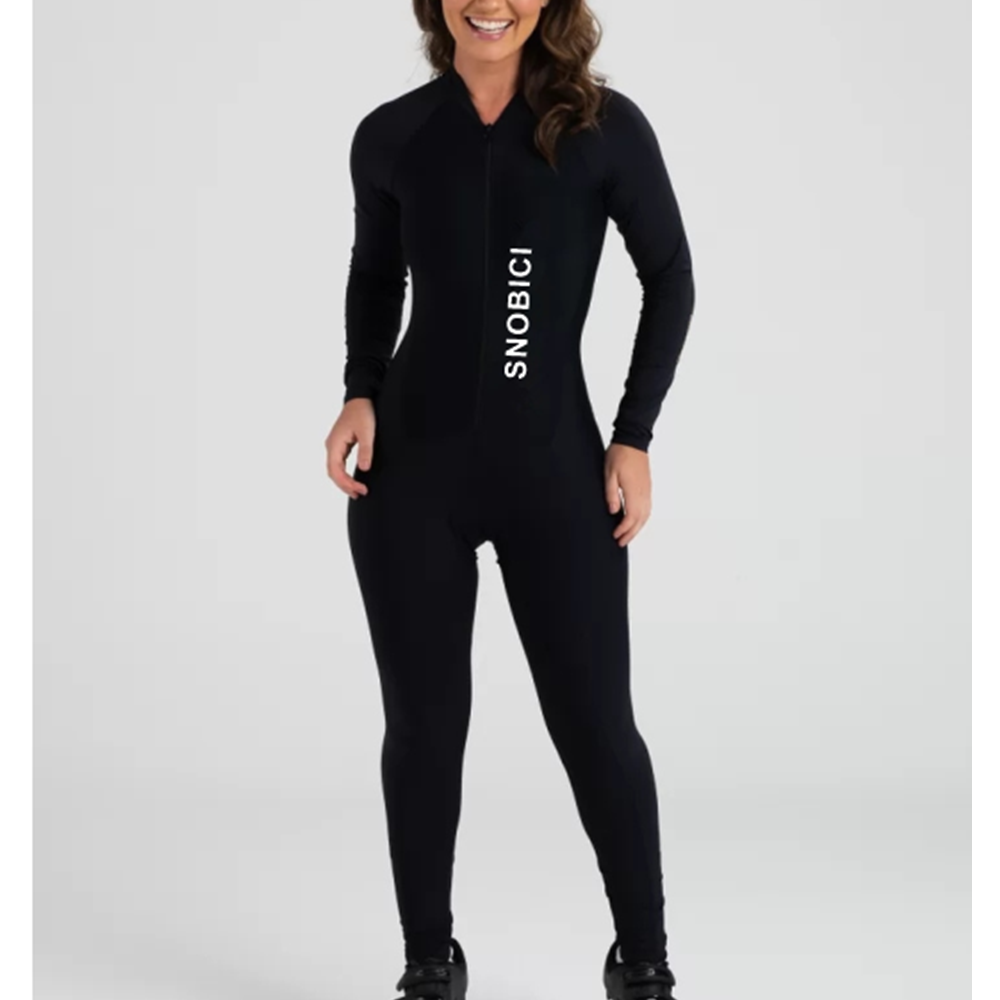 Macaquintho baju bersepeda wan - Mountain Biking Outfits Women ulasan dan harga