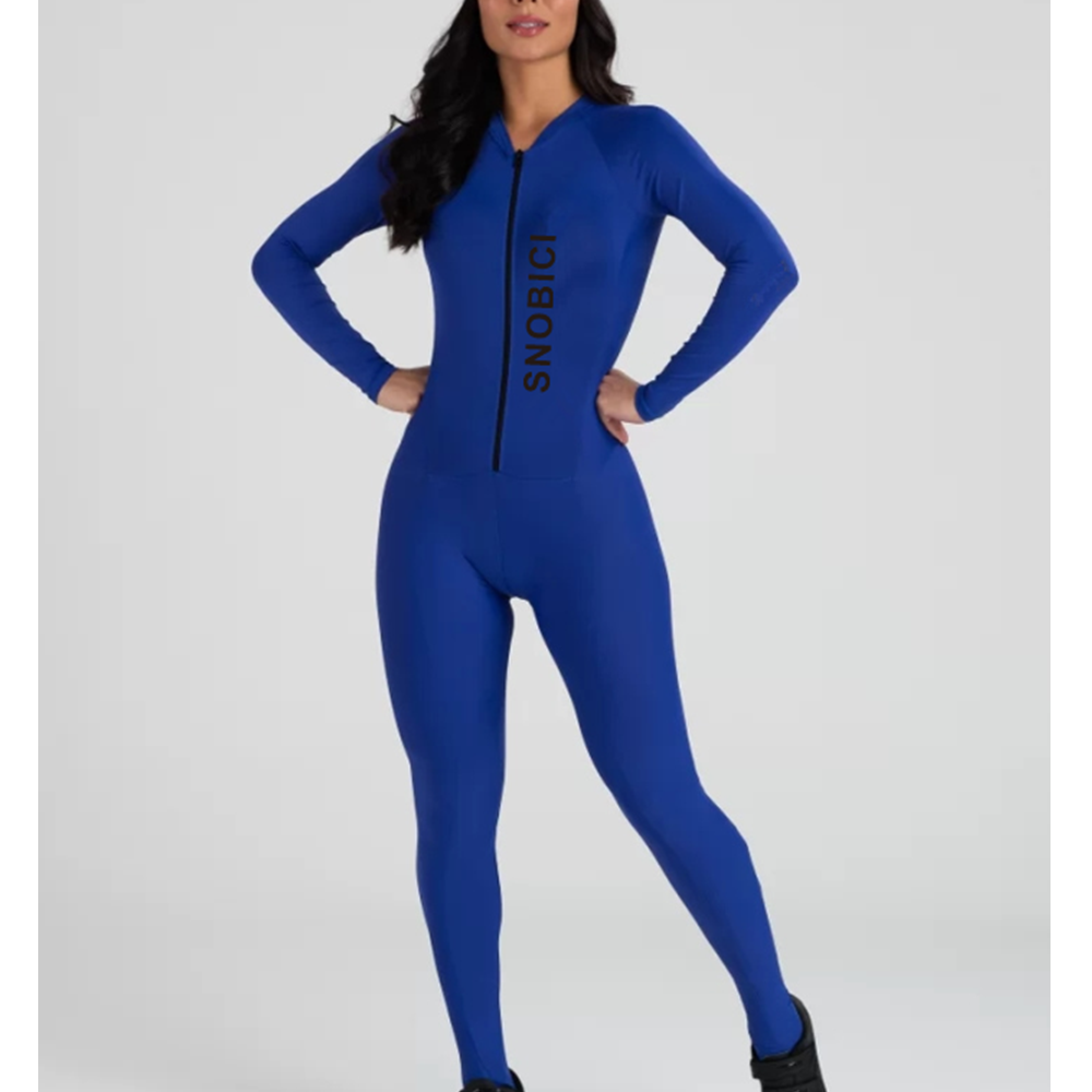 Macaquintho baju bersepeda wan - Mountain Biking Outfits Women ulasan dan harga