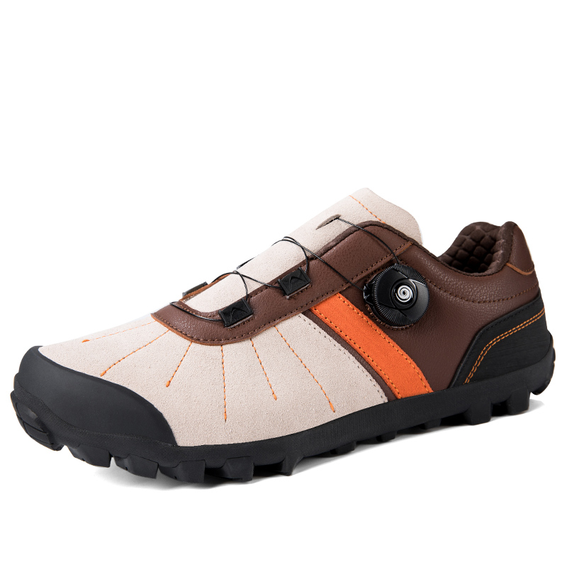 Sepatu Bersepeda Pria XC/Trail - Xc Mountain Biking Shoes ulasan dan harga