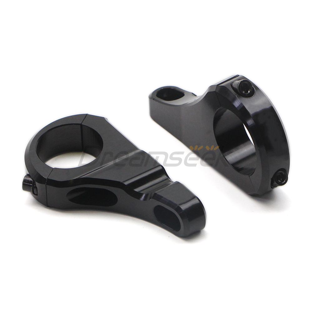 Stem Sepeda MTB Direct Mount 3 - Mountain Biking Downhill ulasan dan harga