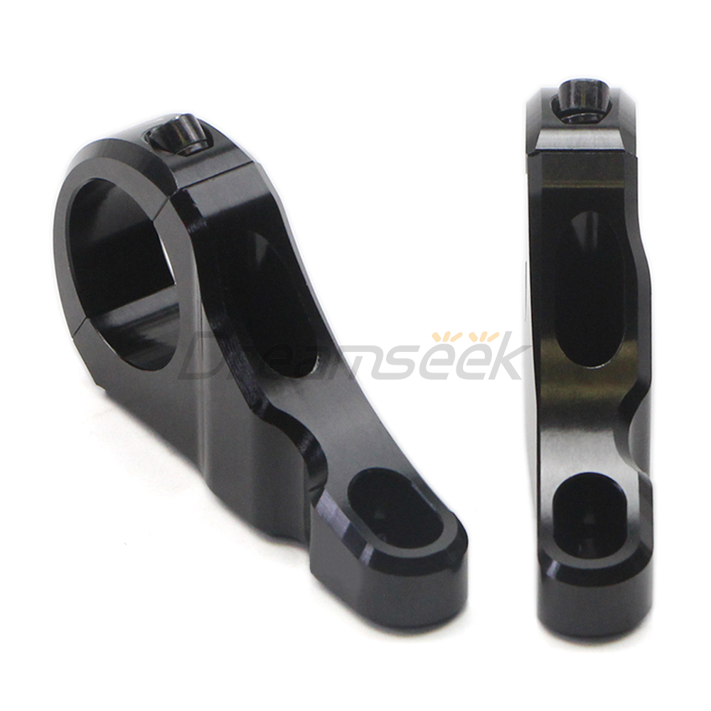 Stem Sepeda MTB Direct Mount 3 - Mountain Biking Downhill ulasan dan harga