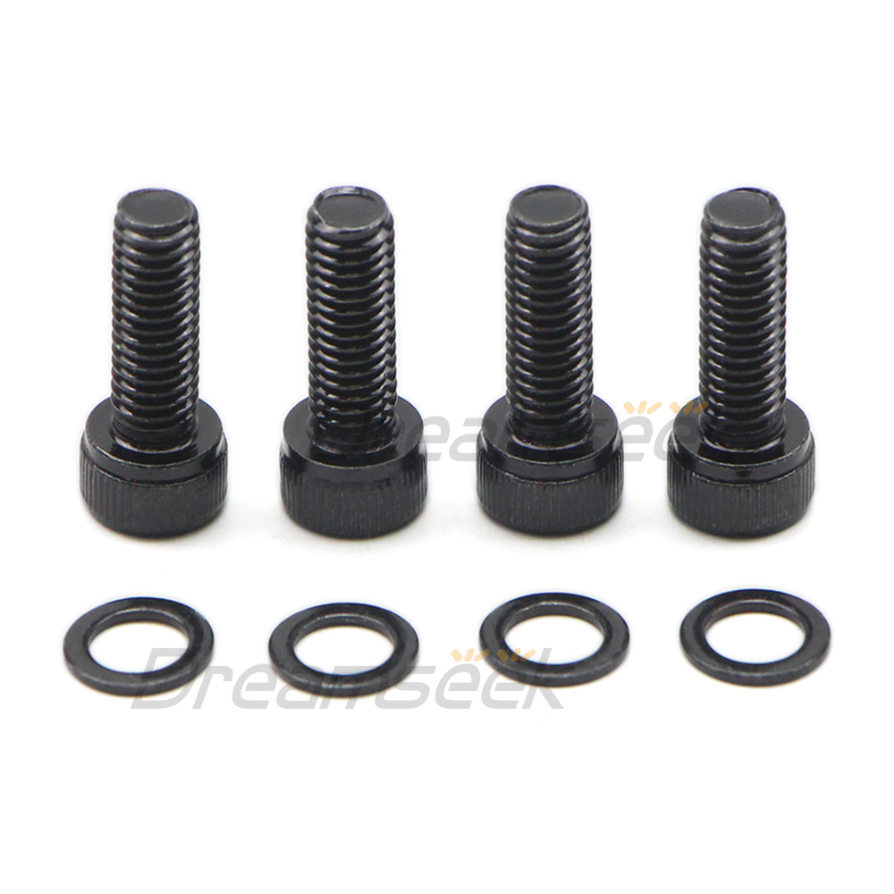 Stem Sepeda MTB Direct Mount 3 - Mountain Biking Downhill ulasan dan harga