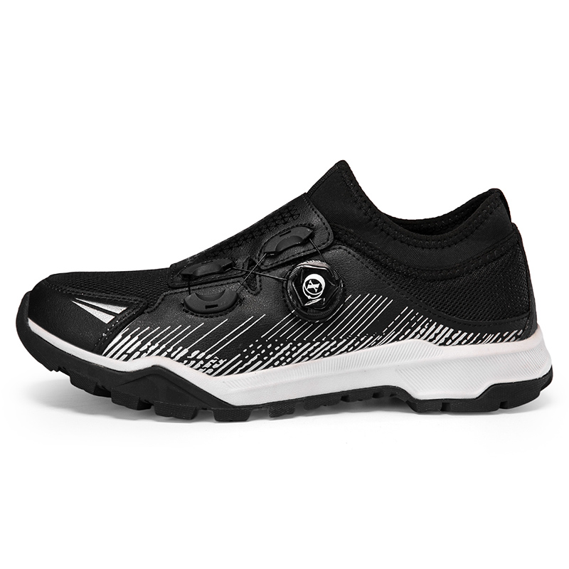 Sepatu Bersepeda TXC7 XC/Trail - Xc Mountain Biking Shoes ulasan dan harga