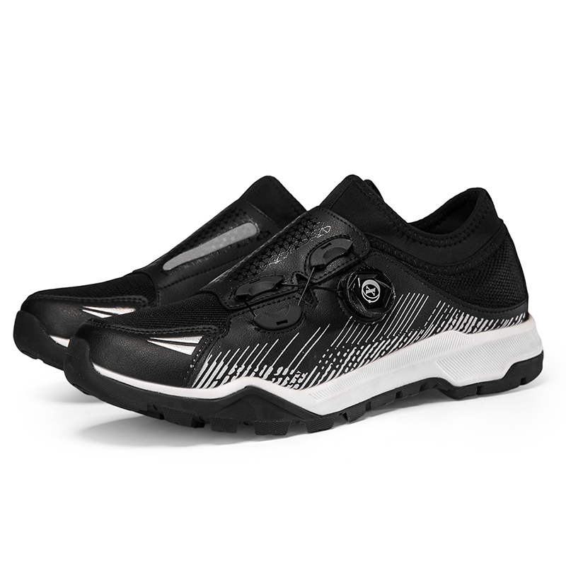 Sepatu Bersepeda TXC7 XC/Trail - Xc Mountain Biking Shoes ulasan dan harga