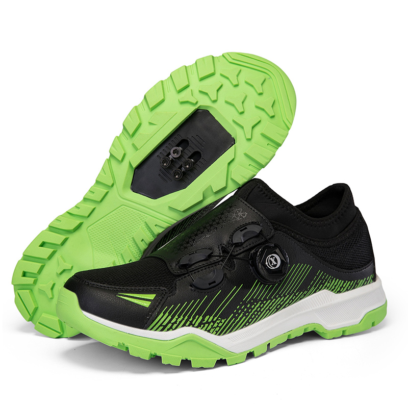 Sepatu Bersepeda TXC7 XC/Trail - Xc Mountain Biking Shoes ulasan dan harga