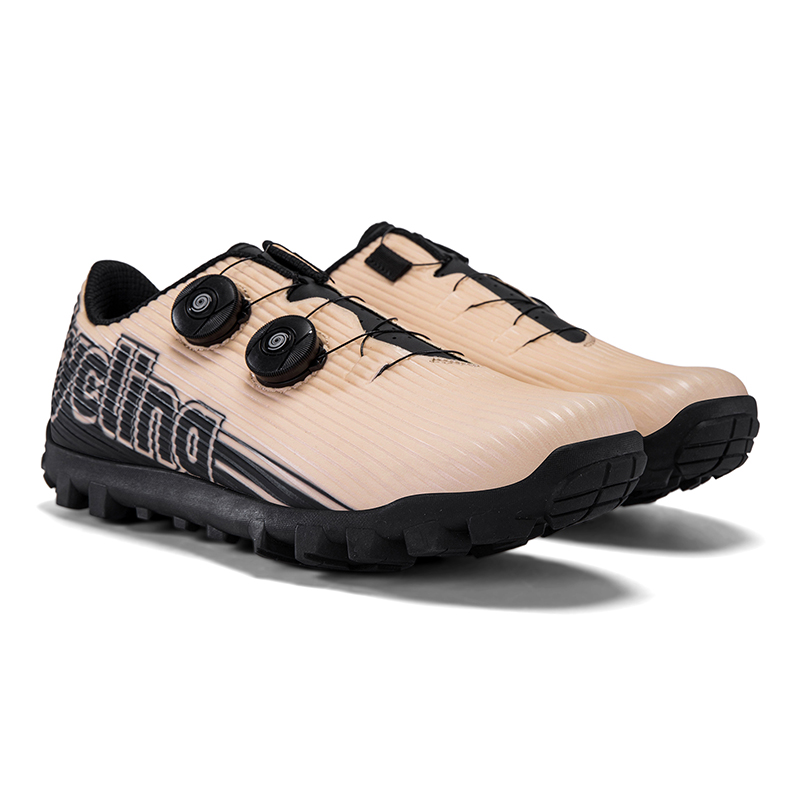 Sepatu Bersepeda SD1207 Pro XC - Xc Mountain Biking Shoes ulasan dan harga