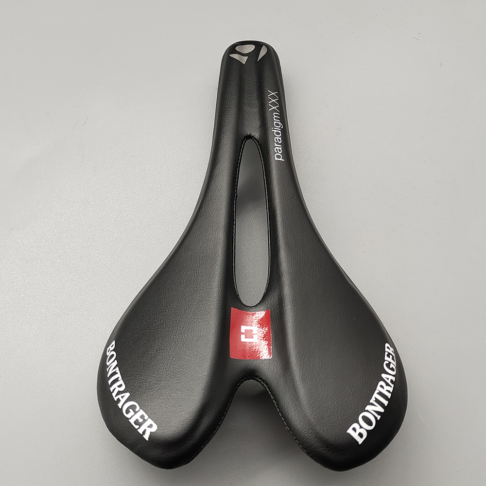 Sadel Sepeda Karbon Sadel Sepe - Mtb Saddle Lightweight ulasan dan harga
