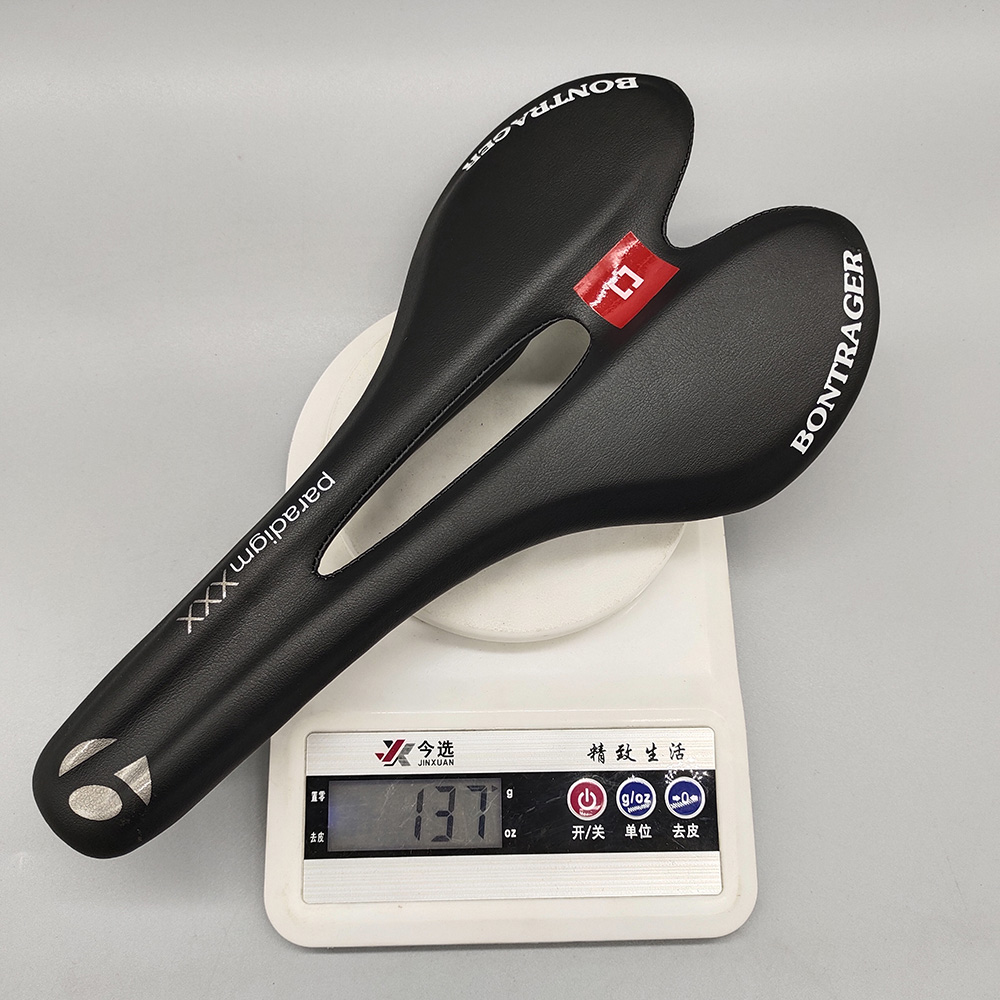 Sadel Sepeda Karbon Sadel Sepe - Mtb Saddle Lightweight ulasan dan harga