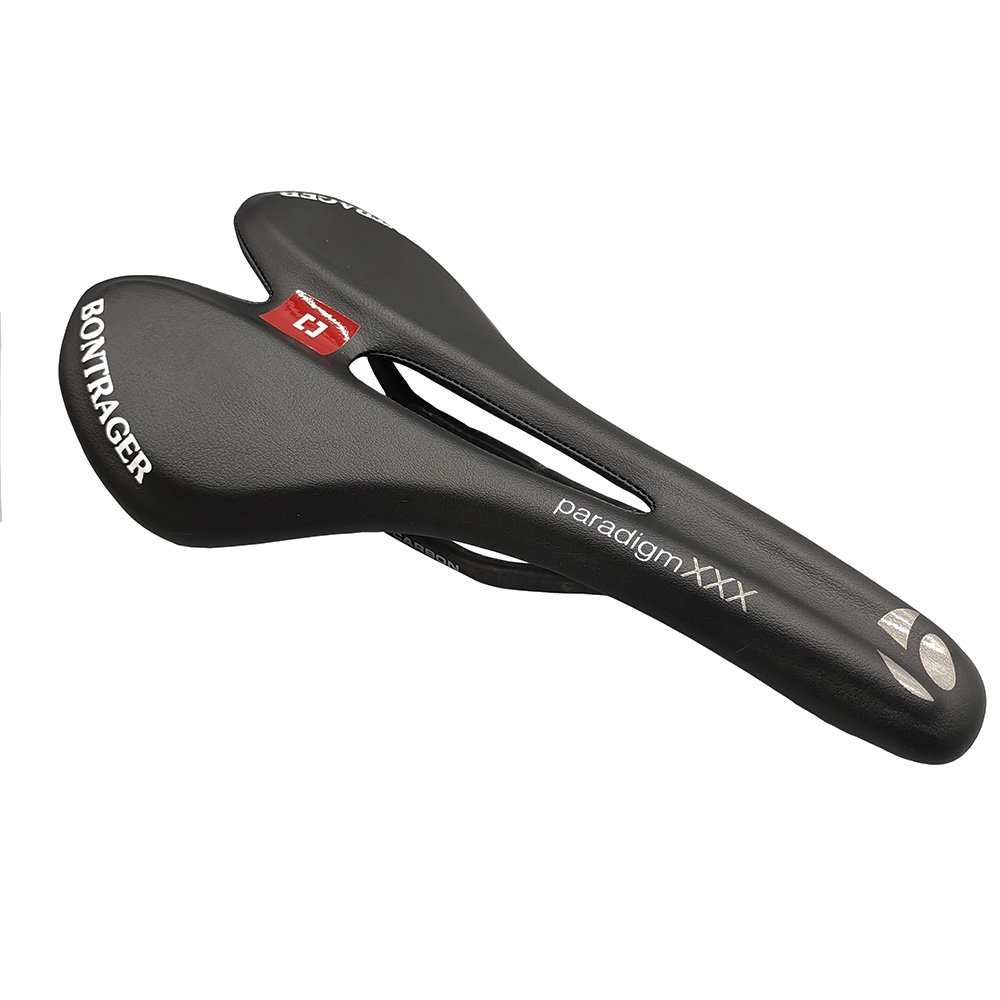Sadel Sepeda Karbon Sadel Sepe - Mtb Saddle Lightweight ulasan dan harga