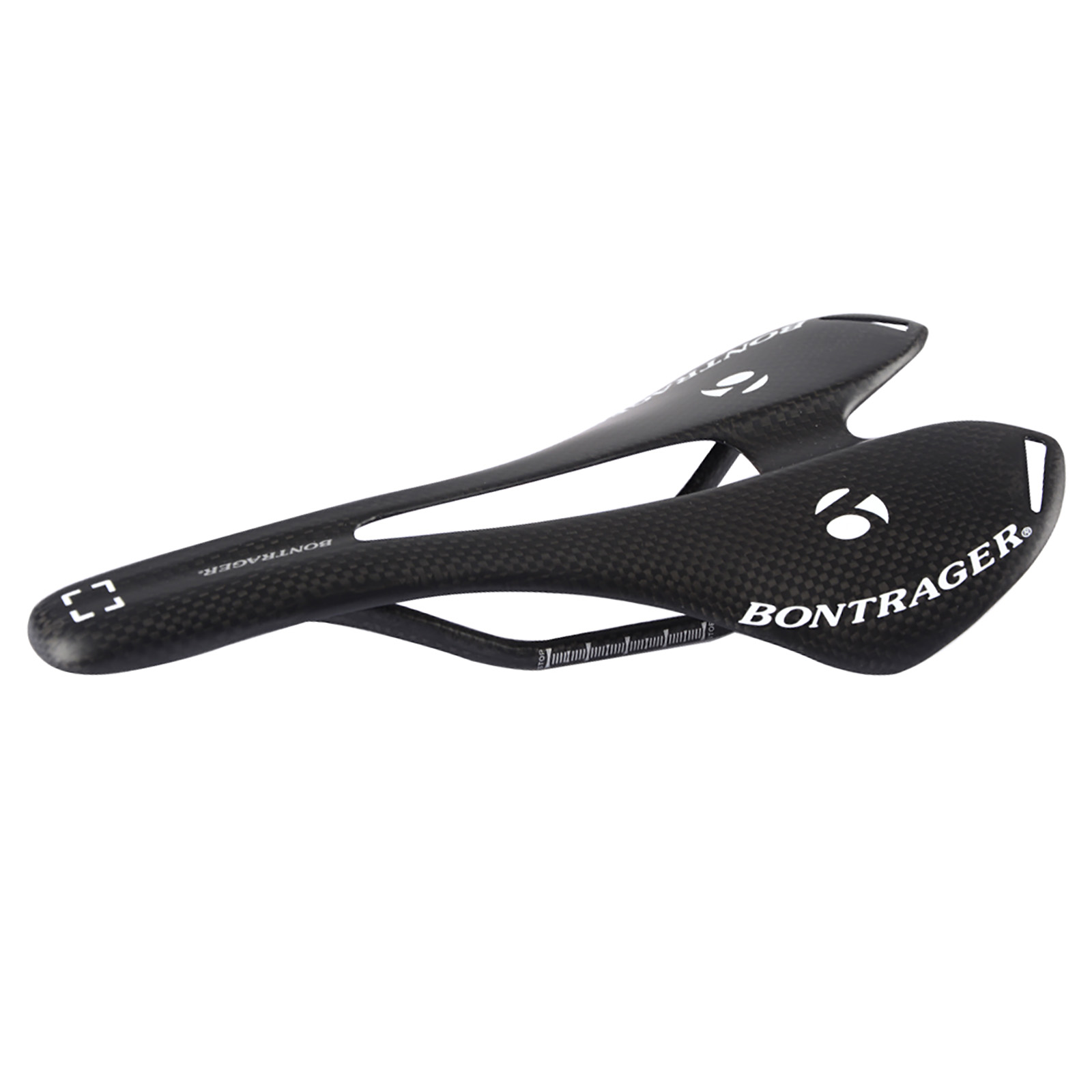 Sadel Sepeda Ultralight Selle  - Mtb Saddle Lightweight ulasan dan harga