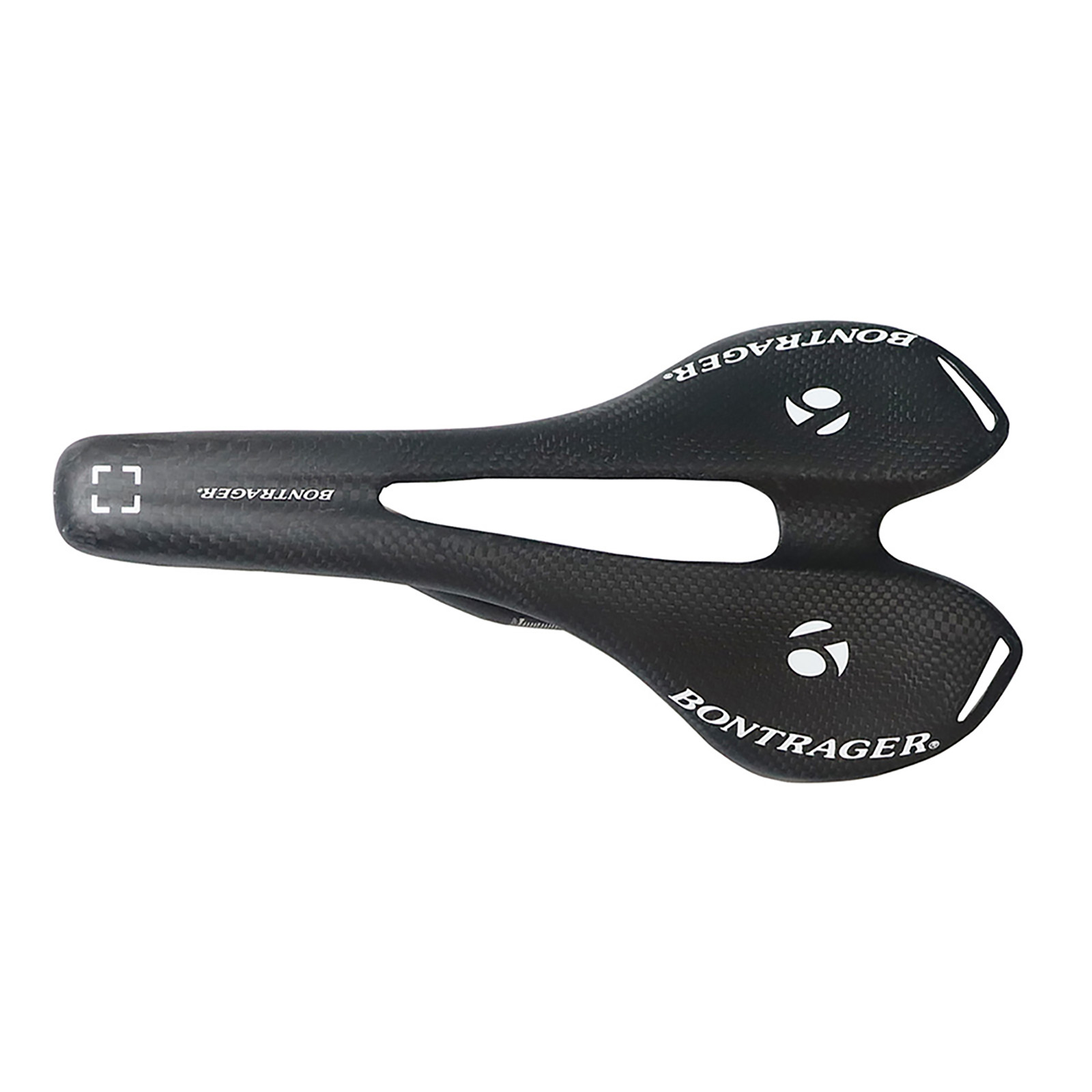 Sadel Sepeda Ultralight Selle  - Mtb Saddle Lightweight ulasan dan harga