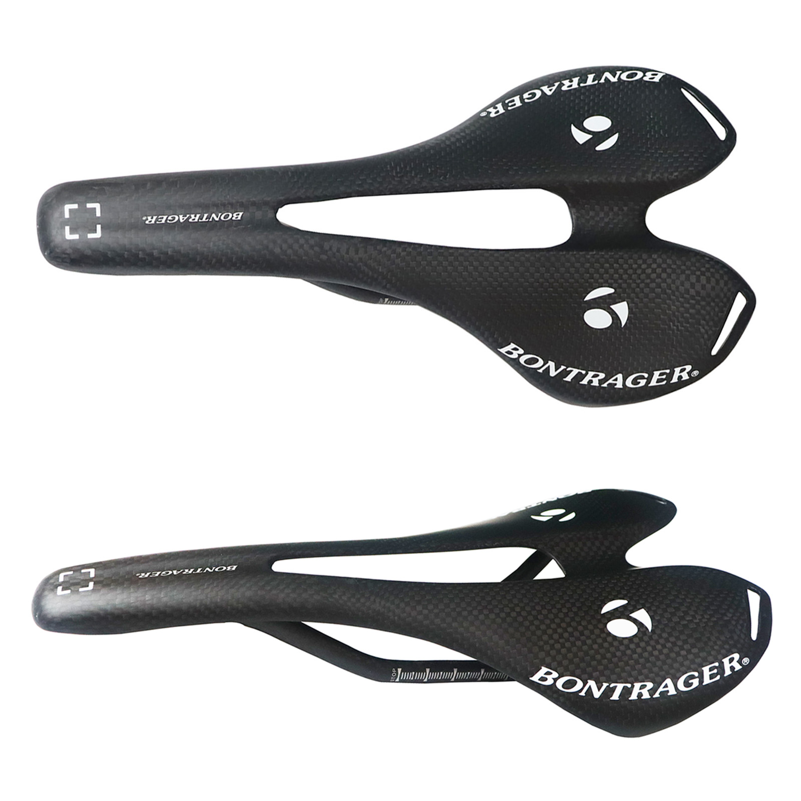 Sadel Sepeda Ultralight Selle  - Mtb Saddle Lightweight ulasan dan harga