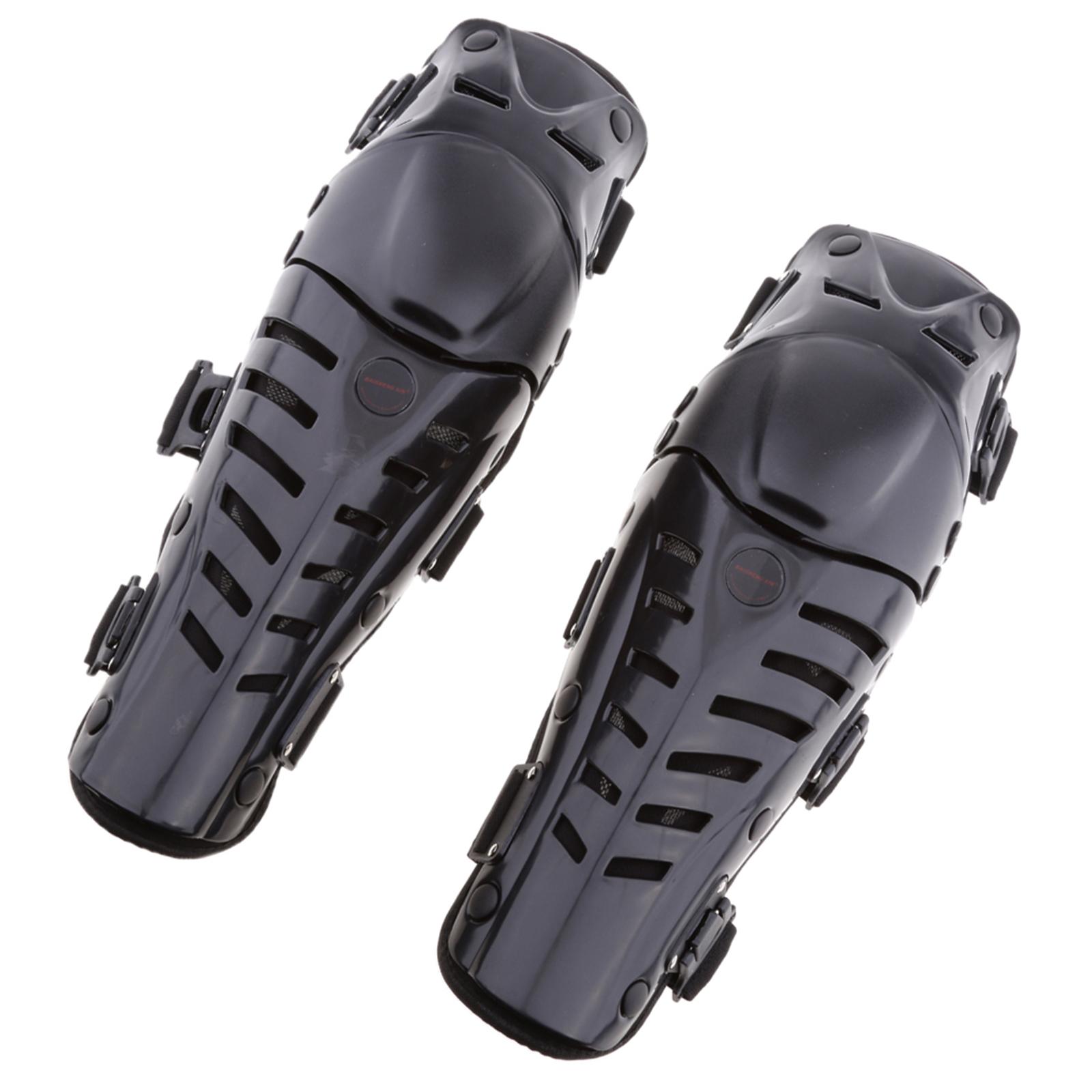 Pelindung Lutut Siku Sepeda Mo - Mountain Biking Elbow Pads ulasan dan harga