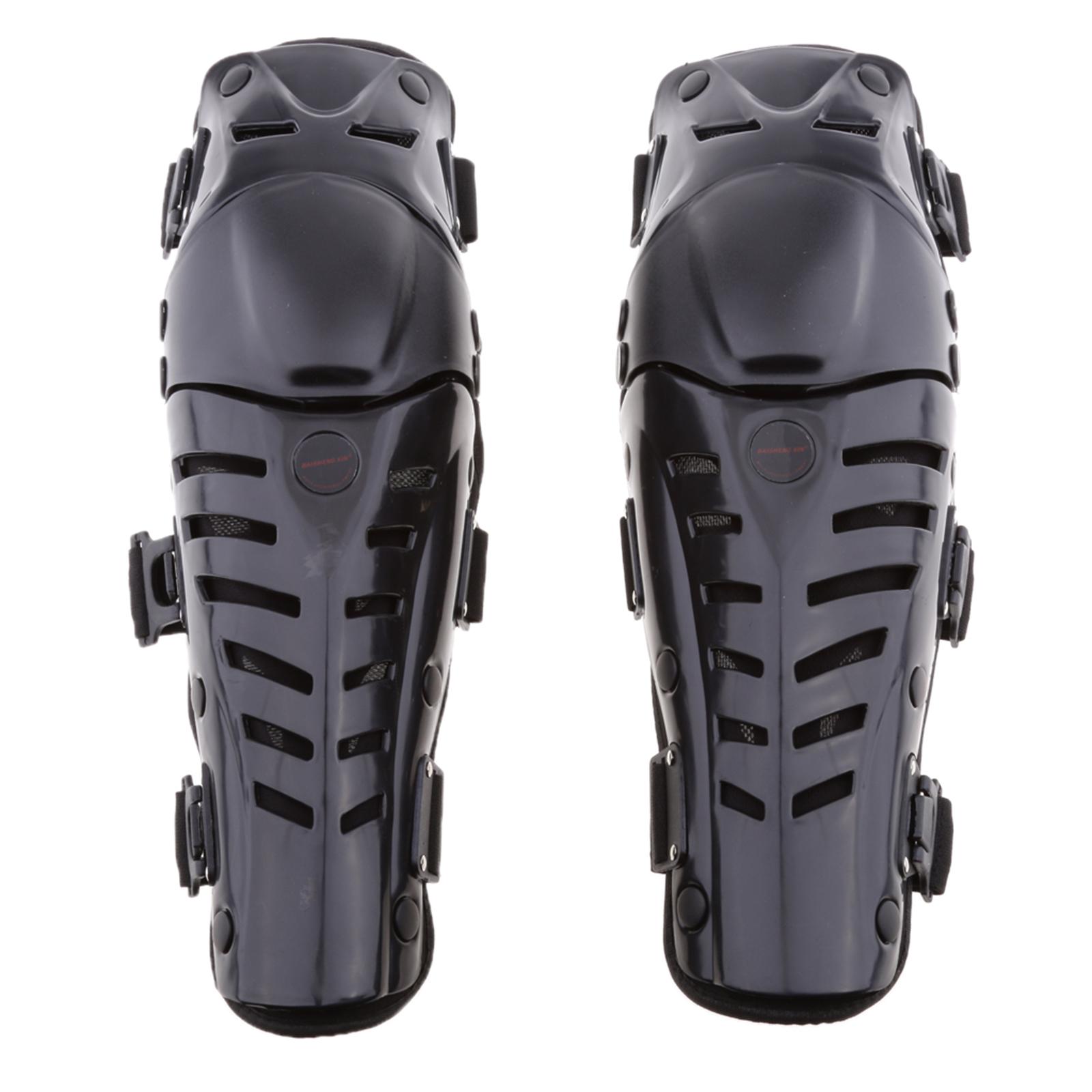 Pelindung Lutut Siku Sepeda Mo - Mountain Biking Elbow Pads ulasan dan harga