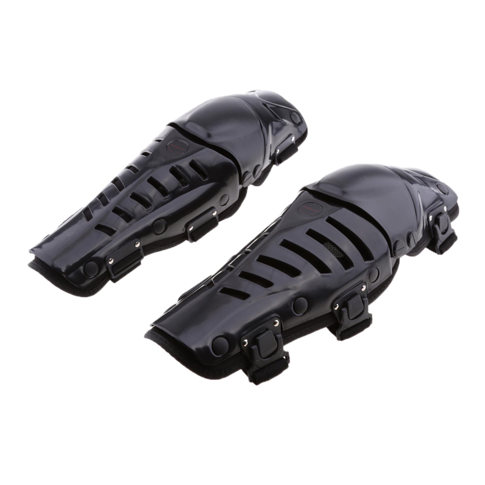 Pelindung Lutut Siku Sepeda Mo - Mountain Biking Elbow Pads ulasan dan harga
