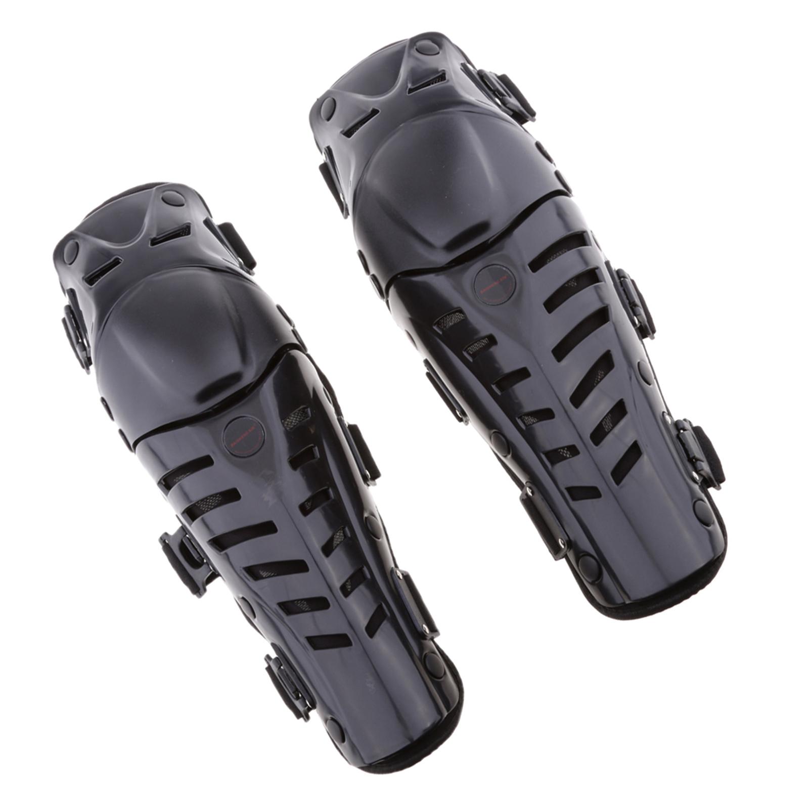 Pelindung Lutut Siku Sepeda Mo - Mountain Biking Elbow Pads ulasan dan harga