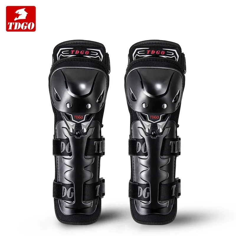 Pelindung Lutut & Siku untuk S - Mountain Biking Elbow Pads ulasan dan harga