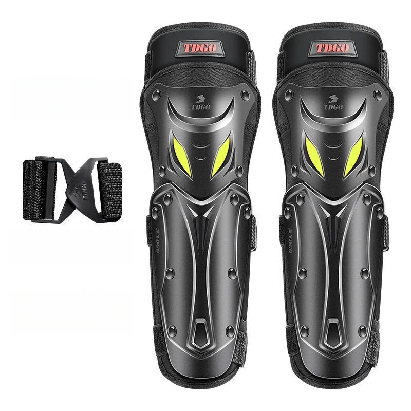 Pelindung Lutut & Siku untuk S - Mountain Biking Elbow Pads ulasan dan harga