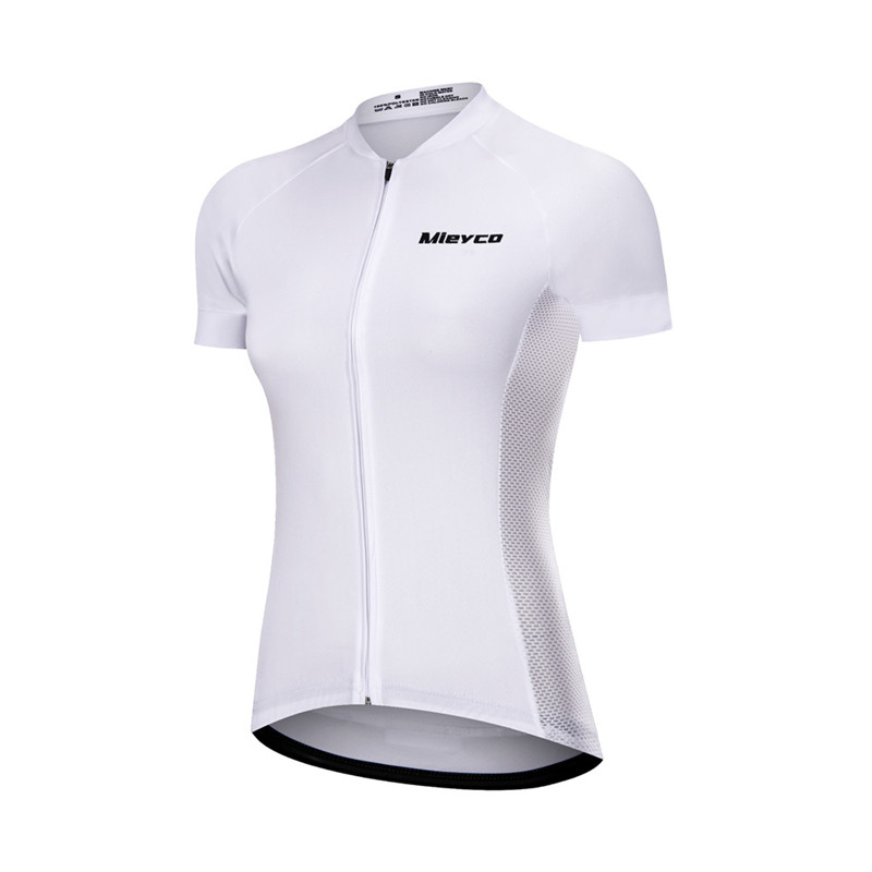 Jersey Bersepeda Musim Panas 2 - Mountain Biking Outfits Women ulasan dan harga