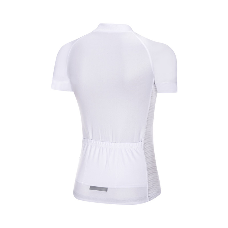 Jersey Bersepeda Musim Panas 2 - Mountain Biking Outfits Women ulasan dan harga