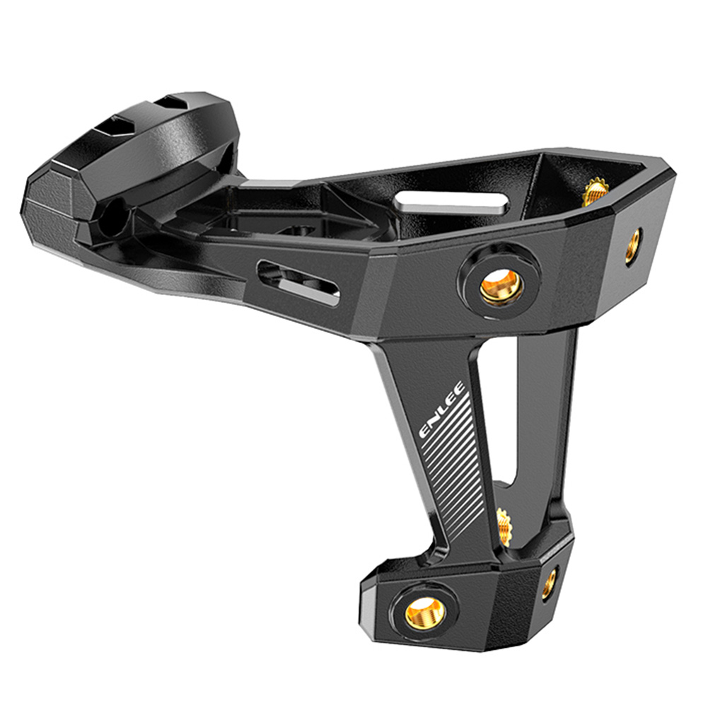 Sadel sepeda, tempat botol eks - Mtb Saddle Lightweight ulasan dan harga