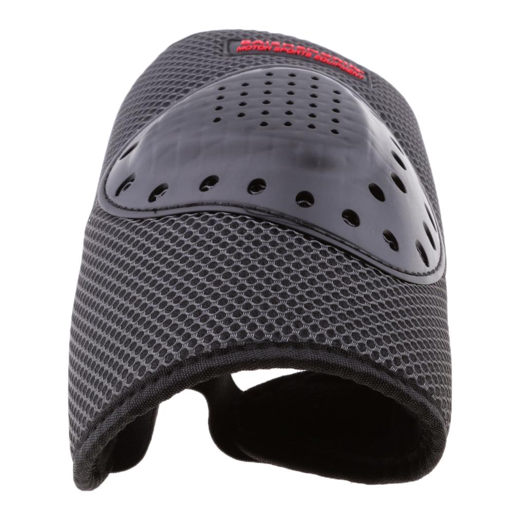 Set Pelindung Lutut dan Siku P - Mountain Biking Elbow Pads ulasan dan harga