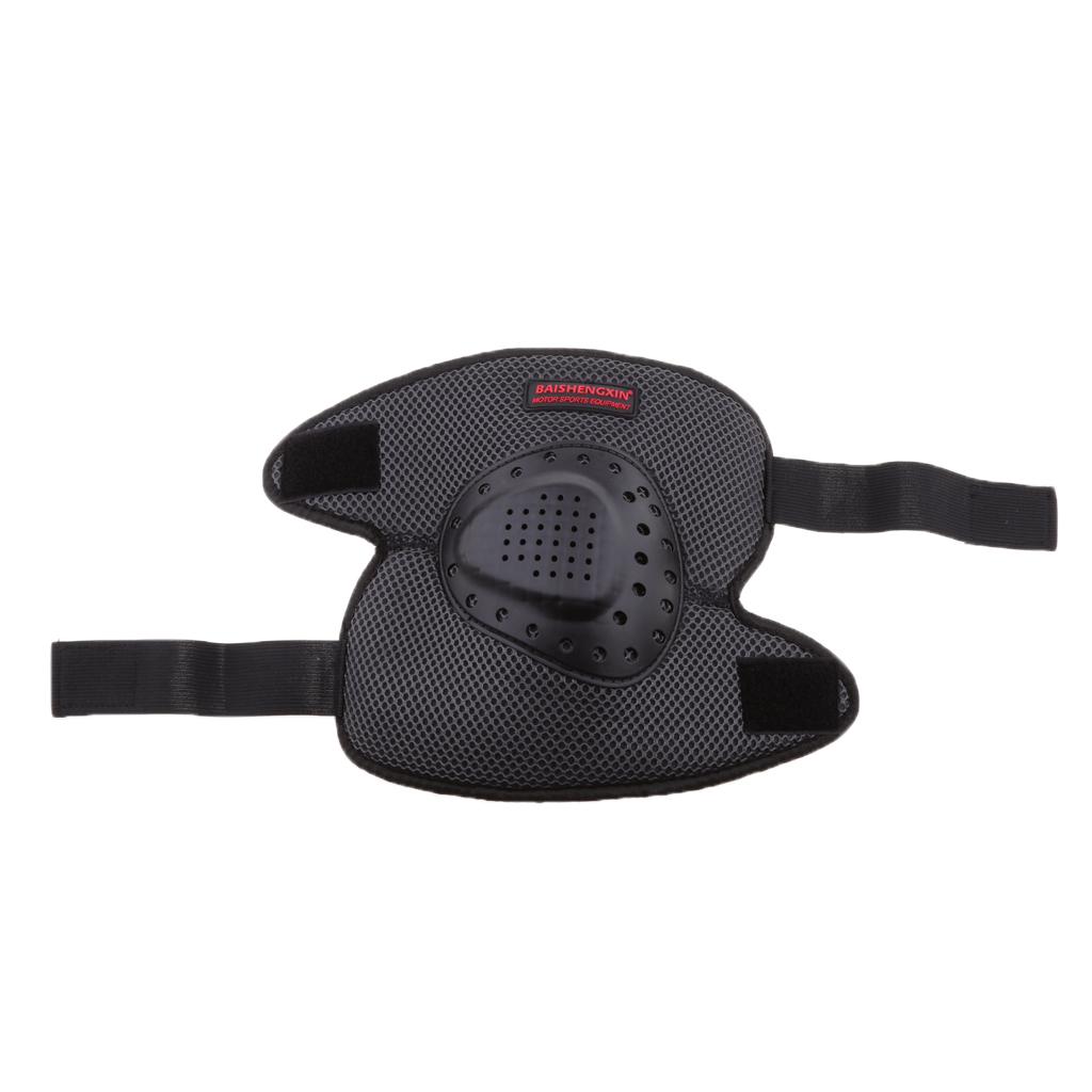 Set Pelindung Lutut dan Siku P - Mountain Biking Elbow Pads ulasan dan harga
