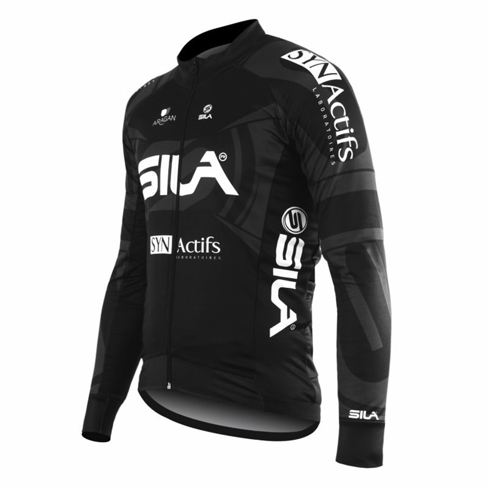 Sila Usa Jaket Olahraga Luar R - Mountain Biking Jacket ulasan dan harga