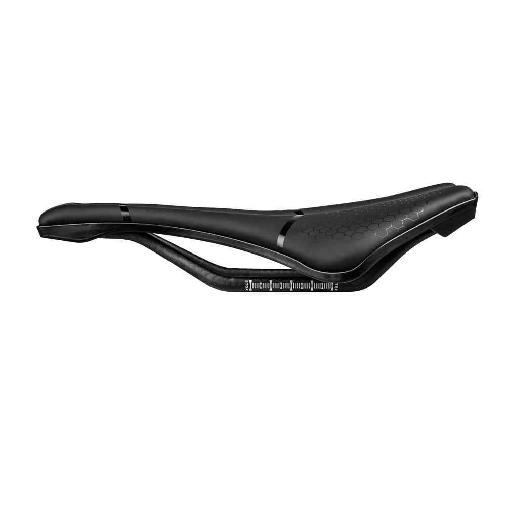 ELITA ONE sadel sepeda karbon  - Mtb Saddle Lightweight ulasan dan harga