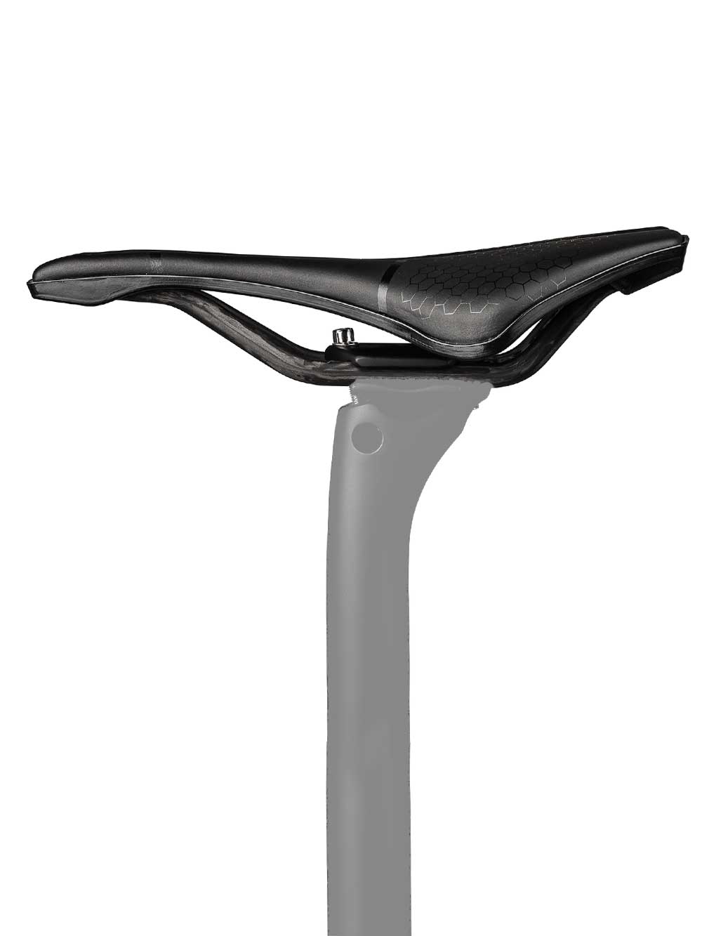 ELITA ONE sadel sepeda karbon  - Mtb Saddle Lightweight ulasan dan harga
