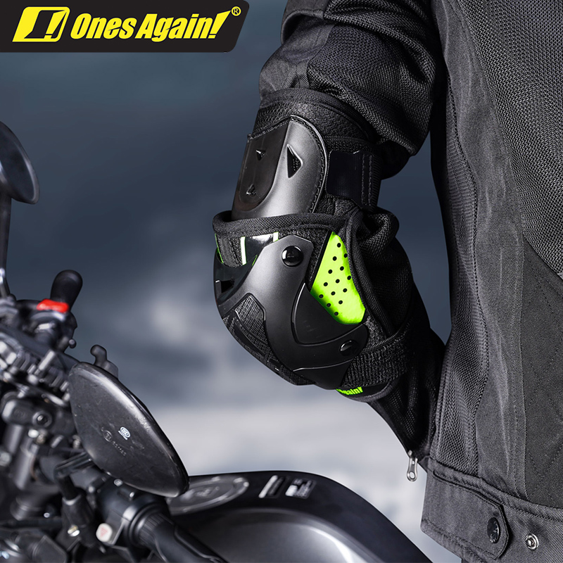 Set Pelindung Lutut dan Siku M - Mountain Biking Elbow Pads ulasan dan harga