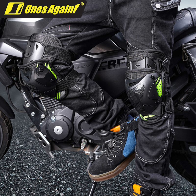 Set Pelindung Lutut dan Siku M - Mountain Biking Elbow Pads ulasan dan harga