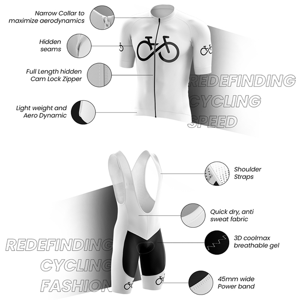 ALPECIN Celana Pendek Berseped - Mountain Biking Jacket ulasan dan harga
